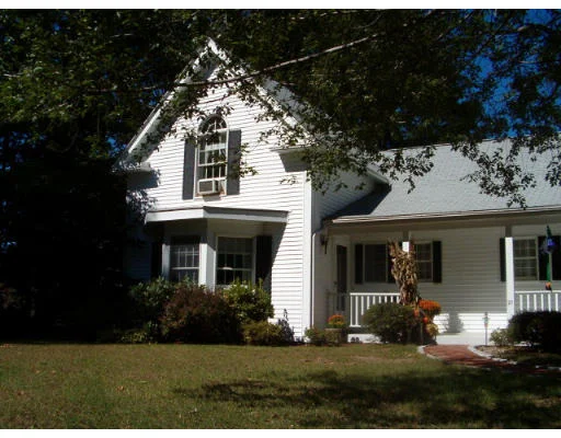Unit for sale at 19 Whitney, Northborough, MA 01532