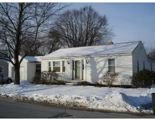Unit for sale at 72 Totman, Lowell, MA 01854