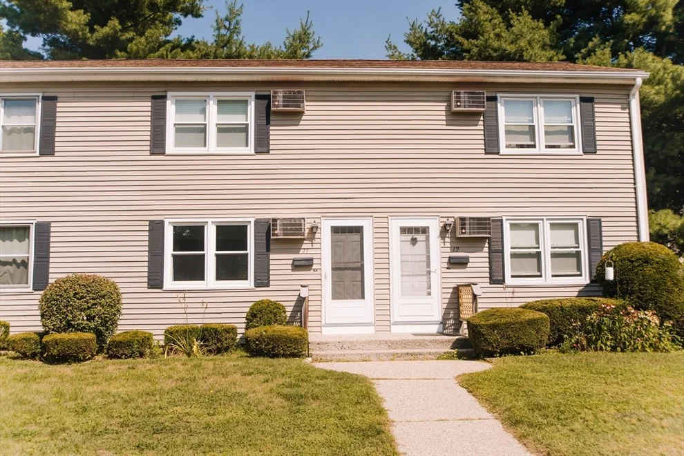 Unit for sale at 41 South Street, Easthampton, MA 01027