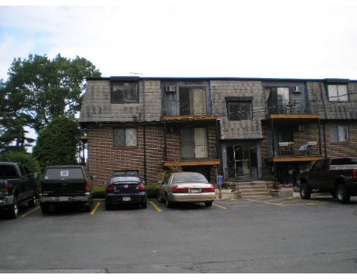 Unit for sale at 36 Main St, North Reading, MA 01864