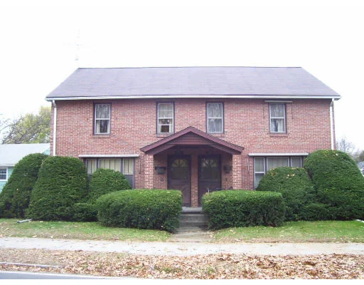 Unit for sale at 1080-1082 Carew Street, Springfield, MA 01104