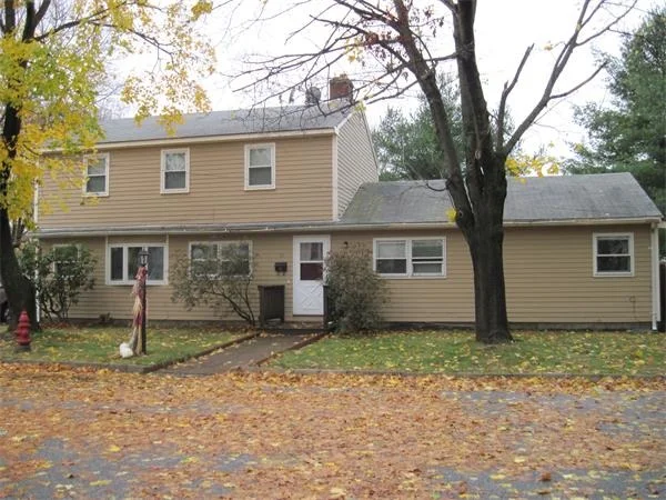 Unit for sale at 16-18 Inglewood Terr., Methuen, MA 01844