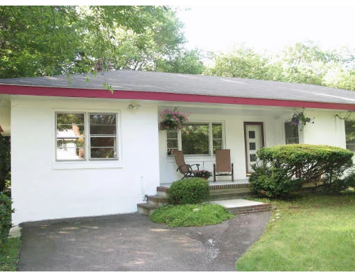 Unit for sale at 30 Centre Street, Lexington, MA 02421