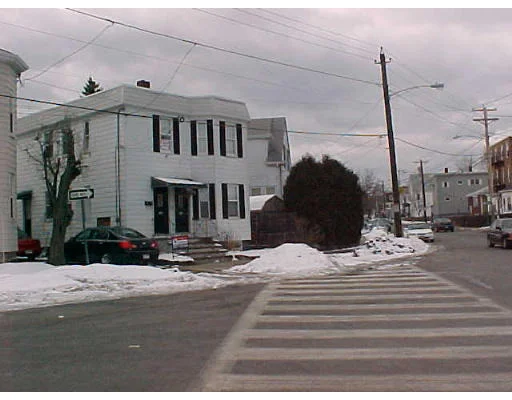 Unit for sale at 126-128 Yeamans St, Revere, MA 02151