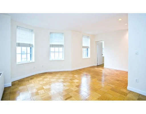 Unit for sale at 21 Bowdoin St, Boston, MA 02114