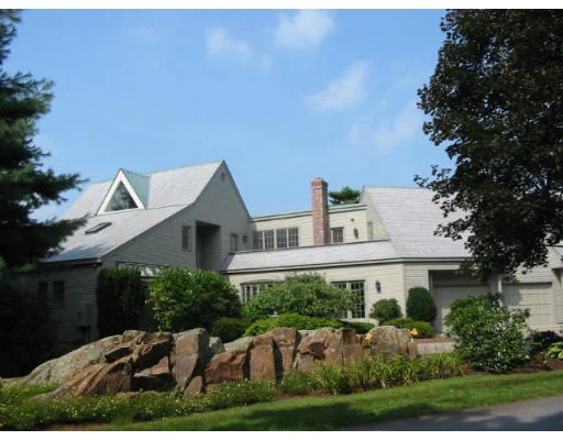 Unit for sale at 28 Jackson Pond, Dedham, MA 02026