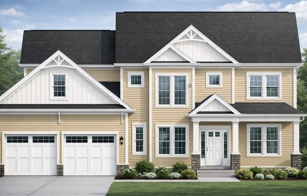 Unit for sale at 224 Walnut Plain Road, Rochester, MA 02770