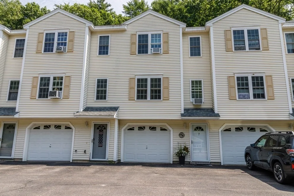 Unit for sale at 350 Riverbend Street, Athol, MA 01331