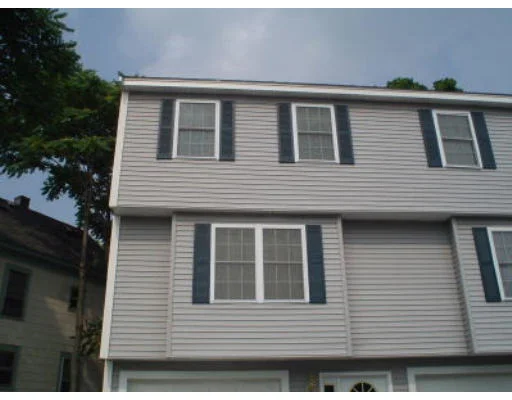 Unit for sale at 47 West Sixth Street, Lowell, MA 01850