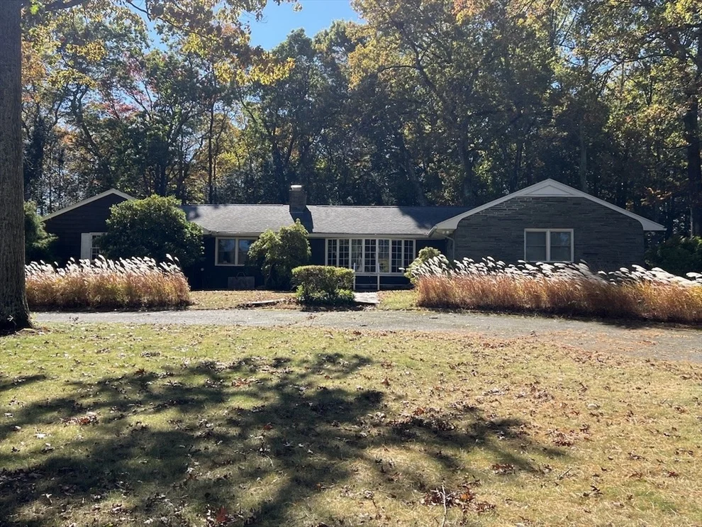 Unit for sale at 519 Lyon Street, Ludlow, MA 01056
