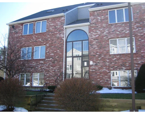 Unit for sale at 114 Burkhall St, Weymouth, MA 02190