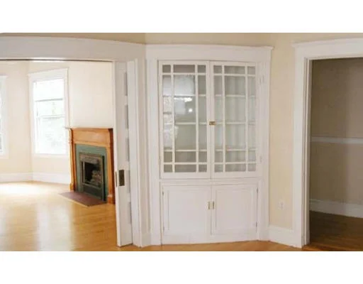 Unit for sale at 2 Avon St., Cambridge, MA 02138