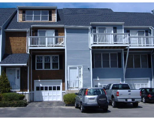 Unit for sale at 101 South Avenue, Attleboro, MA 02703