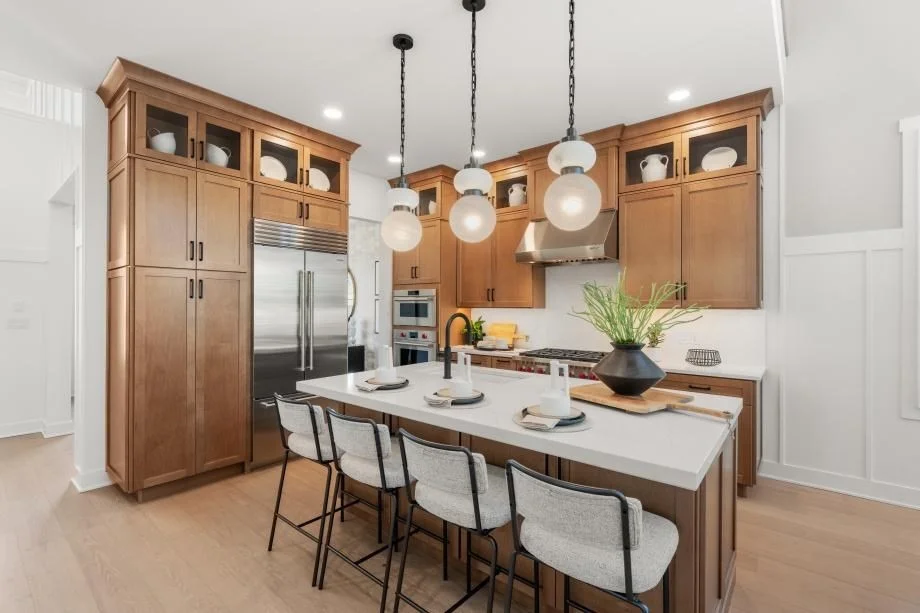 Unit for sale at 2 Quigley Circle, Lynnfield, MA 01940