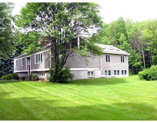 Unit for sale at 124 Depot Road, Harvard, MA 01451