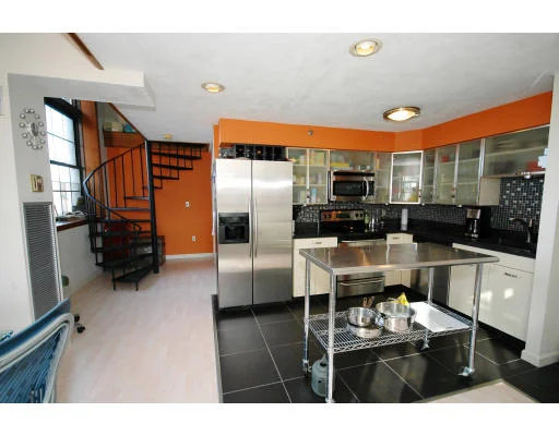 Unit for sale at 200 Market Street, Lowell, MA 01852