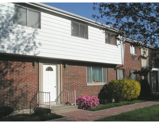 Unit for sale at 21 Wilson Drive, Framingham, MA 01702