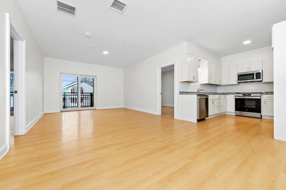Unit for sale at 10 Franklin Ave, Revere, MA 02151