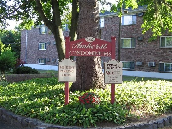 Unit for sale at 52 Purchase St, Danvers, MA 01923