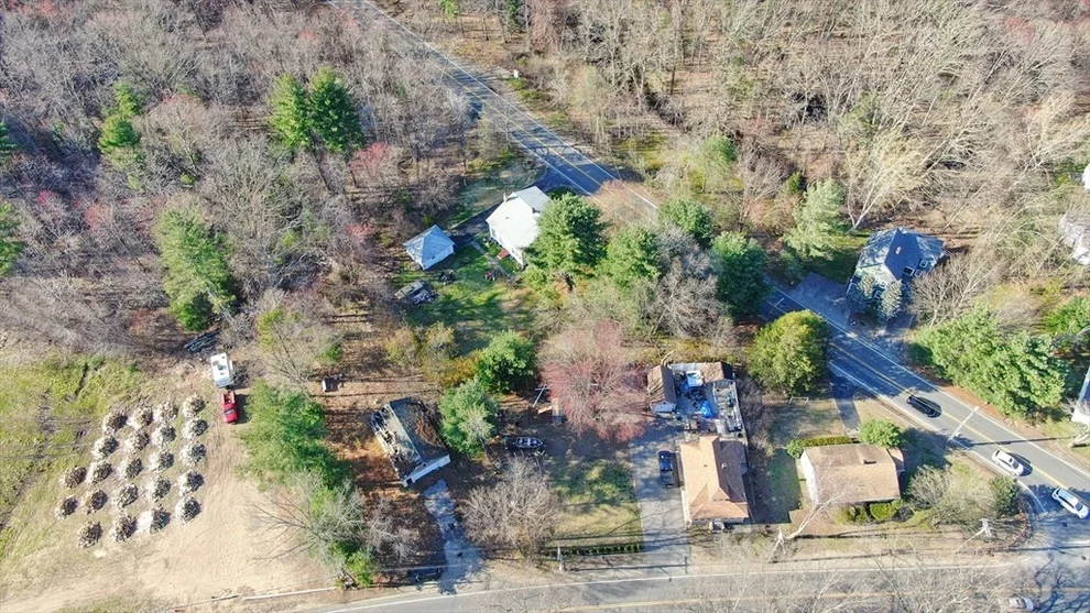 Unit for sale at 0 Hampshire Road, Methuen, MA 01844