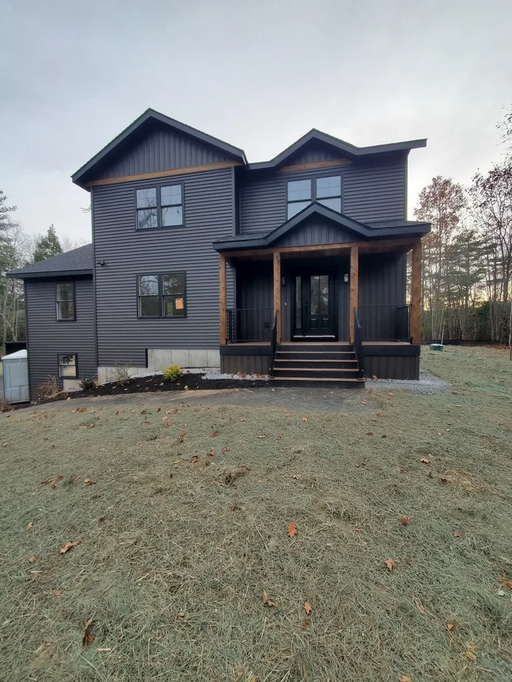 Unit for sale at 24 Old County Rd, Winchendon, MA 01475
