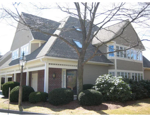 Unit for sale at 74-1 So. Quinsigamond Ave, Shrewsbury, MA 01545