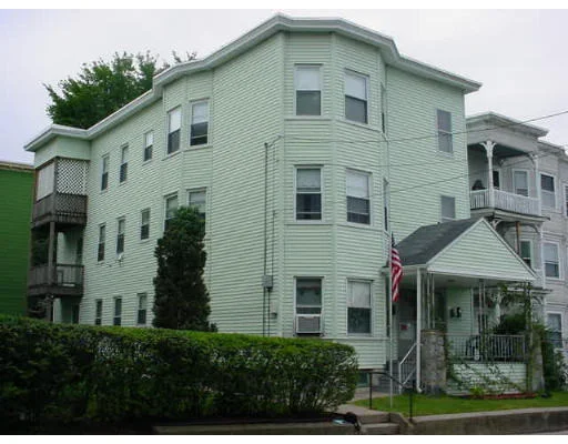 Unit for sale at 73-75 Shawsheen Road, Lawrence, MA 01843
