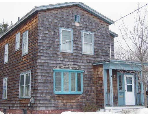 Unit for sale at 60 Eutaw Ave., Lynn, MA 01902