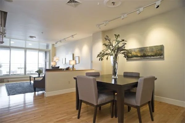 Unit for sale at 197 Eighth Street, Boston, MA 02129