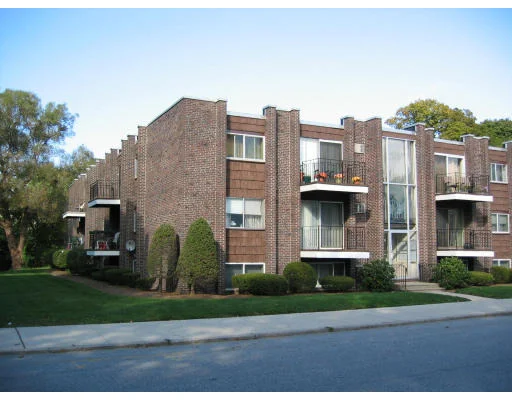 Unit for sale at 37 South Street, Medford, MA 02155