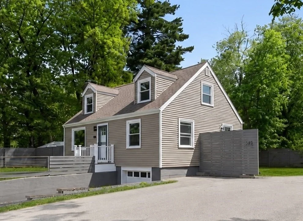 Unit for sale at 149 Oak St, Natick, MA 01760