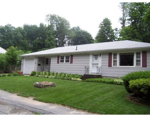 Unit for sale at 2 Athens St, Auburn, MA 01501