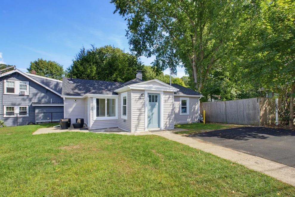Unit for sale at 926 East St, Dedham, MA 02026