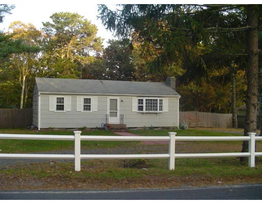 Unit for sale at 350 Mitchell's Way, Barnstable, MA 02601