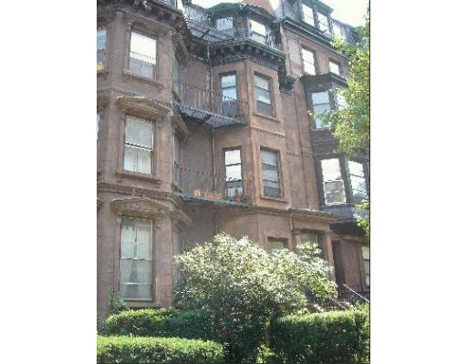 Unit for sale at 189 Beacon Street, Boston, MA 02116