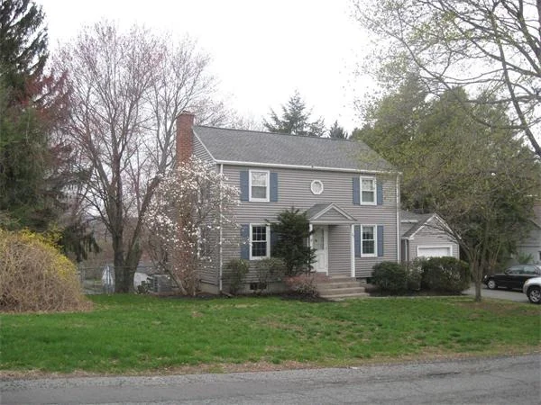 Unit for sale at 23 East Street, South Hadley, MA 01075