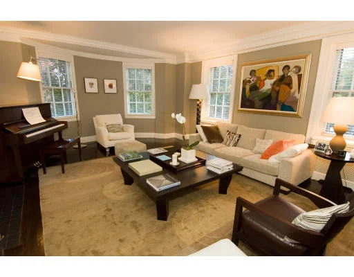 Unit for sale at 137 Marlborough Street, Boston, MA 02116
