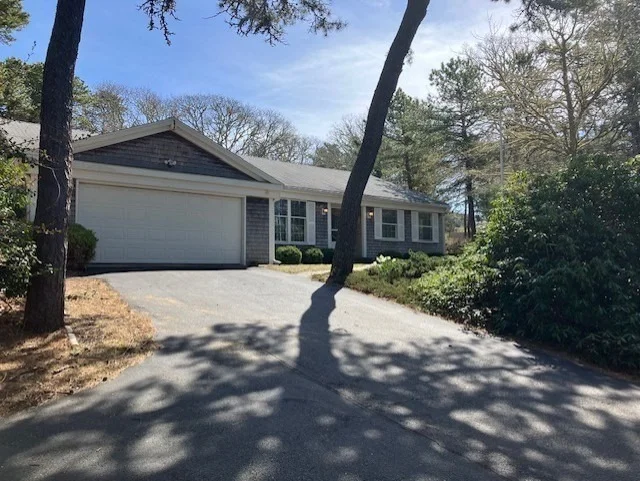 Unit for sale at 144 Lakeview Avenue, Chatham, MA 02633