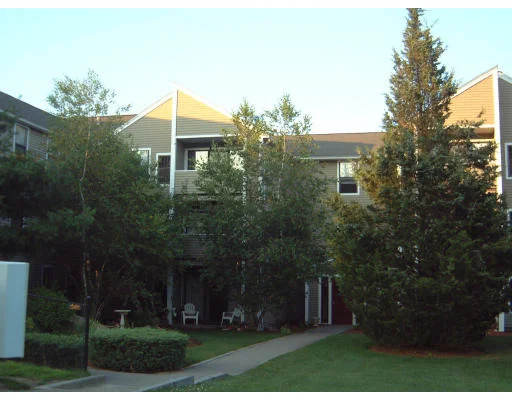 Unit for sale at 6B Marc Drive, Plymouth, MA 02360