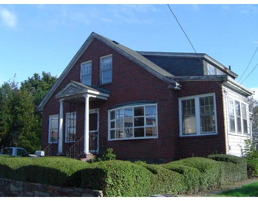 Unit for sale at 9 Valley St., Salem, MA 01970