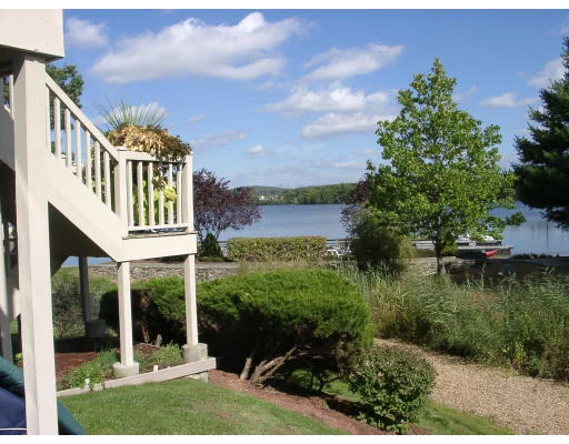 Unit for sale at 38 Pointe Rok Drive, Worcester, MA 01604