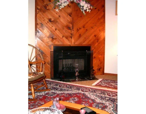 Unit for sale at 55 Church Street, Grafton, MA 01519