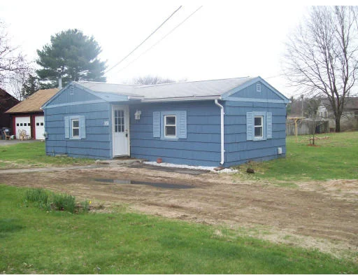 Unit for sale at 351 Bay Road, Belchertown, MA 01007