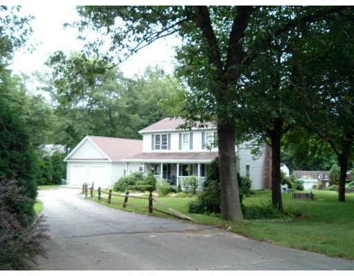 Unit for sale at 67 Pervier Ave., Chicopee, MA 01020