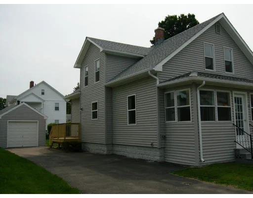 Unit for sale at 66 Elmwood, Holyoke, MA 01040