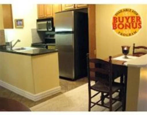 Unit for sale at 122 Tall Oaks Dr, Weymouth, MA 02190