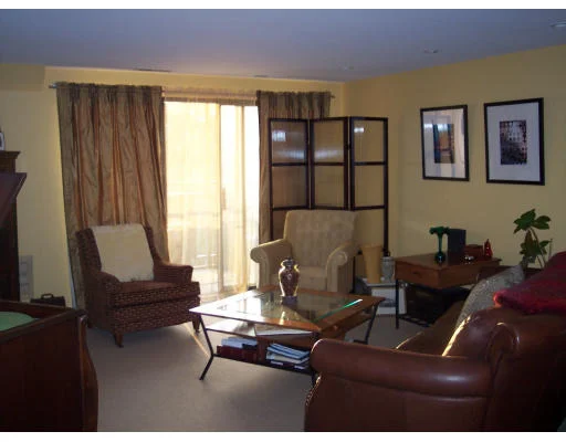 Unit for sale at 28 Ninth Street, Medford, MA 02155
