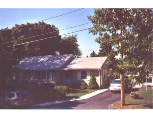 Unit for sale at 129 Kendig St, Worcester, MA 01610