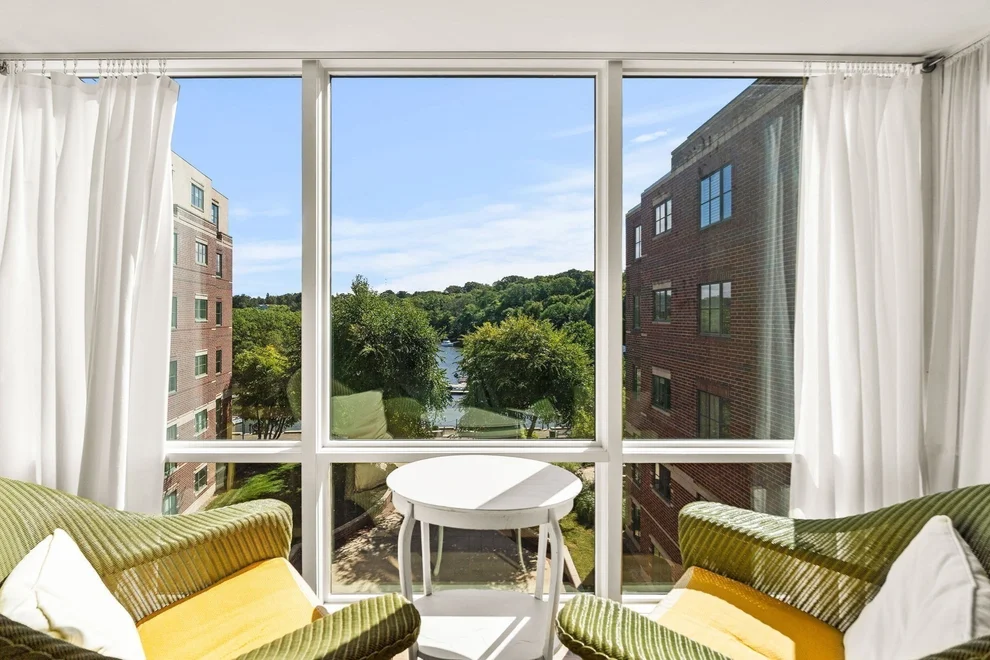 Unit for sale at 88 Wharf Street, Milton, MA 02186