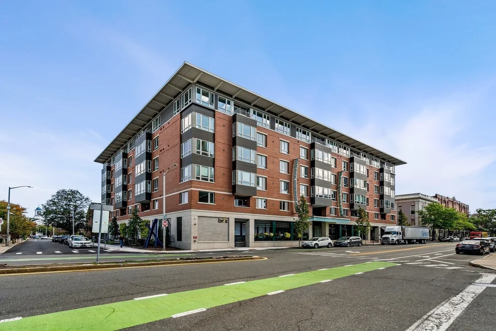 Unit for sale at 65 Washington Street, Salem, MA 01970